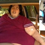 体重352キロの男性　減量治療中に内緒でピザを注文→強制退院→車上生活へ